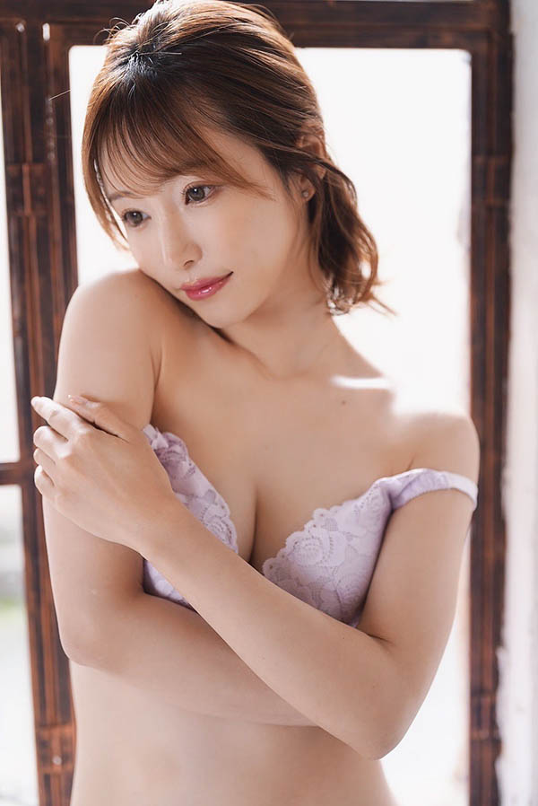 影迷罵片難看要解禁！天使もえ(天使萌)不爽這麼回！