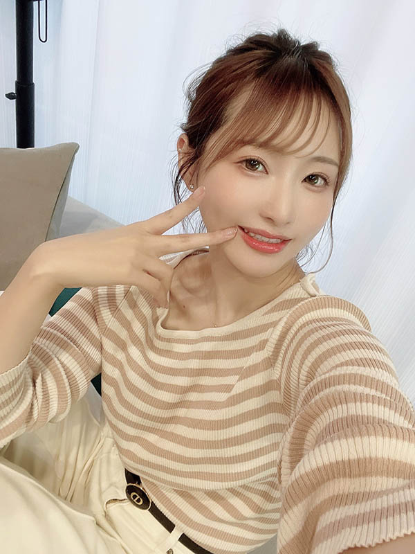 影迷罵片難看要解禁！天使もえ(天使萌)不爽這麼回！