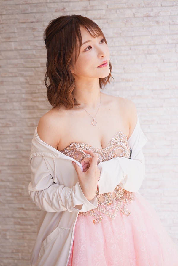 影迷罵片難看要解禁！天使もえ(天使萌)不爽這麼回！