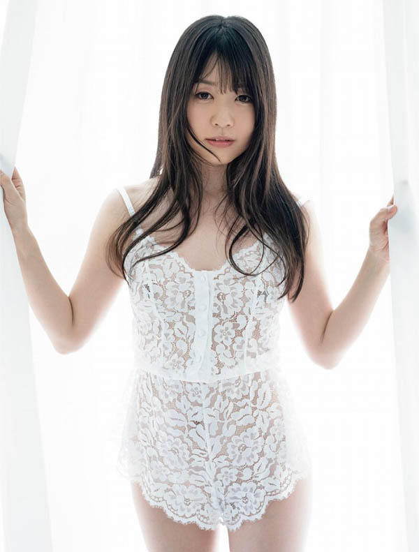 專屬女優和企劃女優的待遇有何差別？讓つぼみ(蕾)告訴你吧！