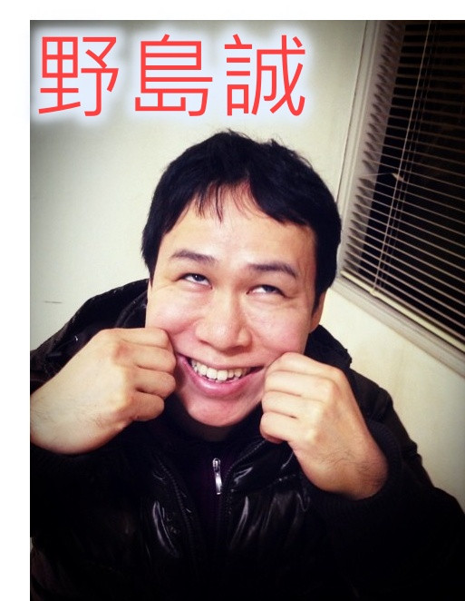 做了會上癮！讓栄川乃亜和二葉エマ最舒服的男優是？