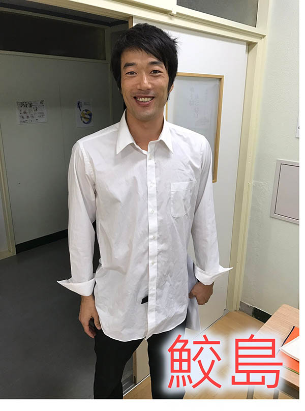 做了會上癮！讓栄川乃亜和二葉エマ最舒服的男優是？