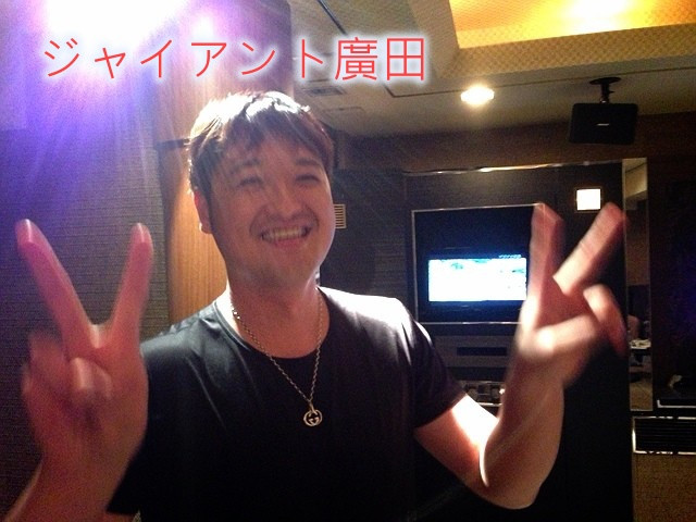 做了會上癮！讓栄川乃亜和二葉エマ最舒服的男優是？