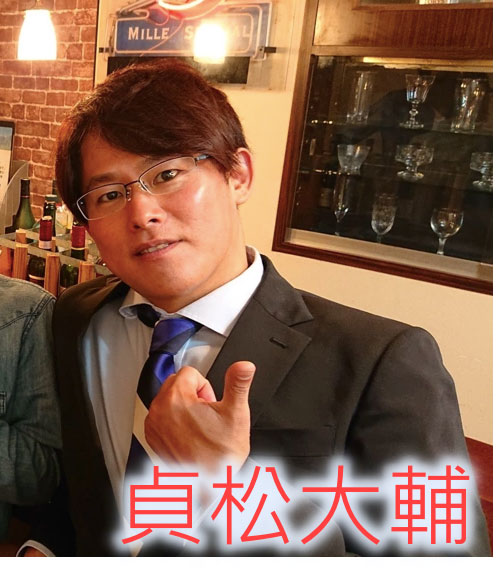 做了會上癮！讓栄川乃亜和二葉エマ最舒服的男優是？