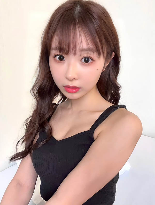 借老婆「栗山莉緒」給好友假扮另一半！結果真的被綠了...