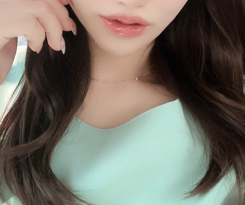 寫真集發售！八蜜凜(八蜜凜)真面目我是這麼看的！