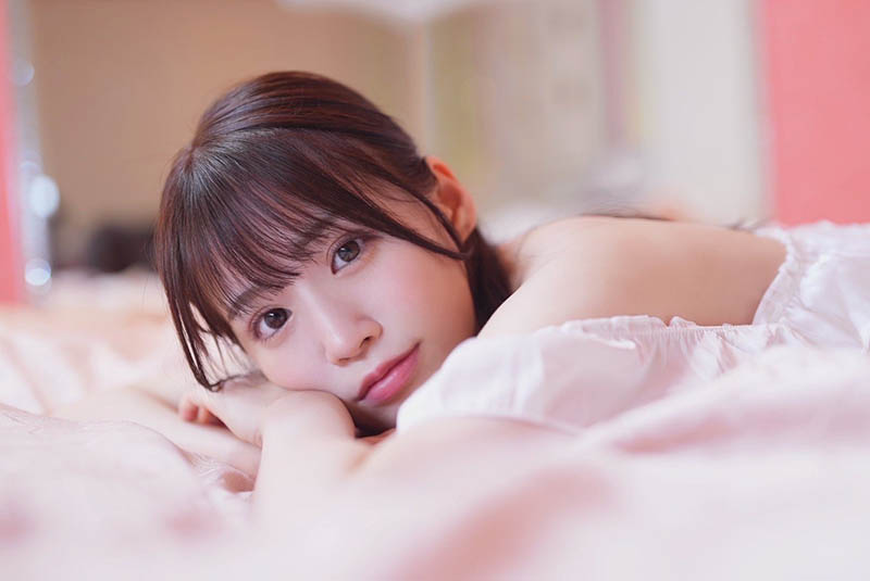 一支無碼片快20000円！那位被FC2賣家推下火坑的大學小姐是？ …