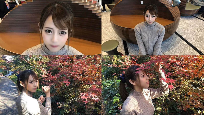 一支無碼片快20000円！那位被FC2賣家推下火坑的大學小姐是？ …