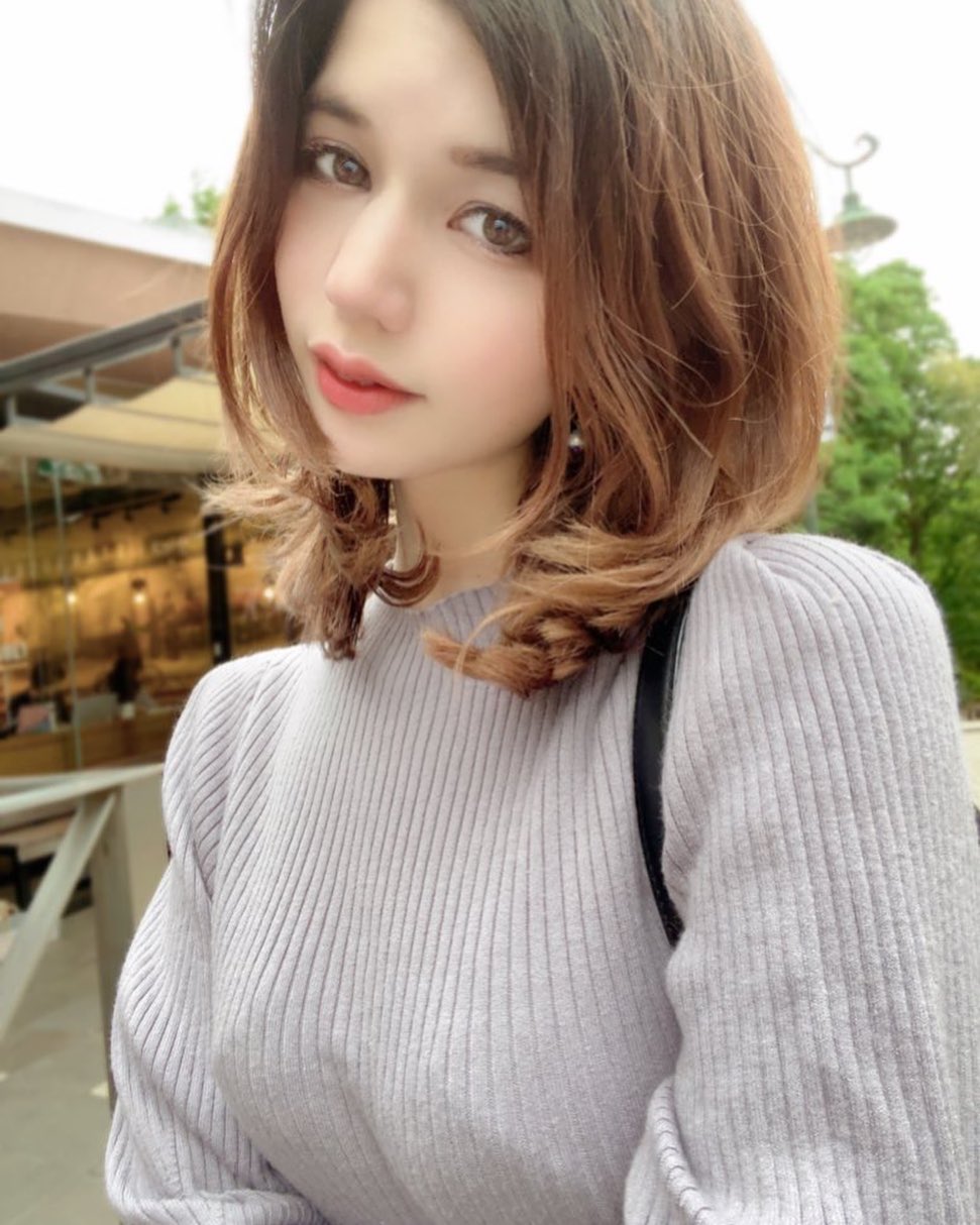 超激烈play！ F罩杯混血正妹「ローレン花戀」慘被調教到失禁痙攣！