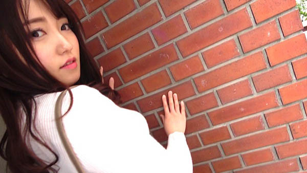 豐滿小馬！ G罩杯高級俱樂部小姐「坂上莉央」出道！