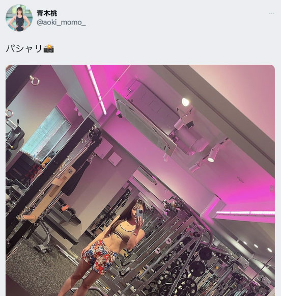 社群洩密？ ！ SOD的美人魚不做了？