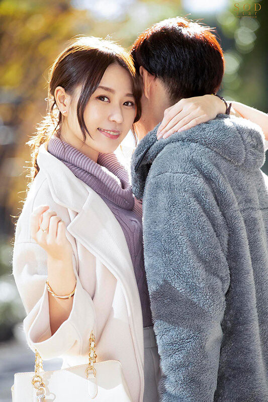 社群洩密？ ！ SOD的美人魚不做了？