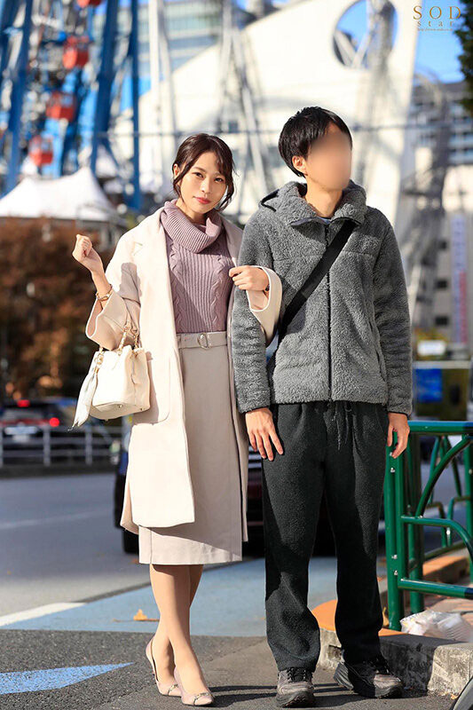 社群洩密？ ！ SOD的美人魚不做了？