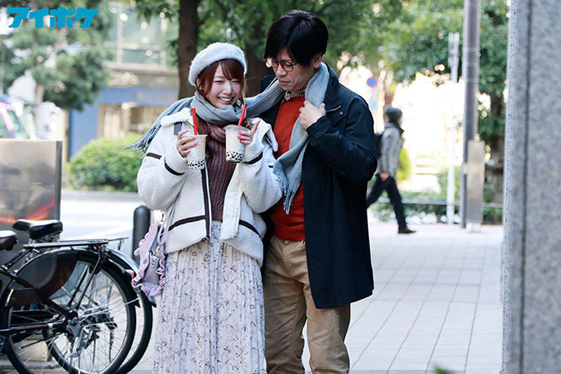 教師師格！放學後與女學生「西宮夢」開房間「中出搞上癮」！