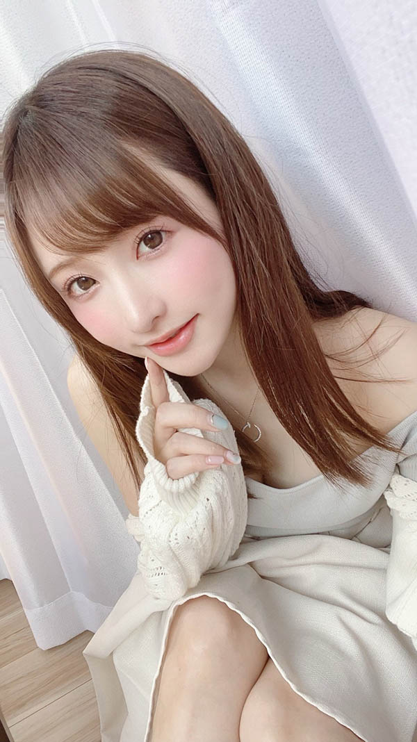 全裸上陣！ D杯甜心美少女「天使萌」登上週刊雜誌、一絲不掛側拍搶先看！