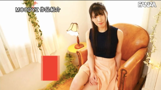 長身美腿像麻豆！摧枯拉朽口交王！帥氣美人金城麗奈要吸乾你！ …