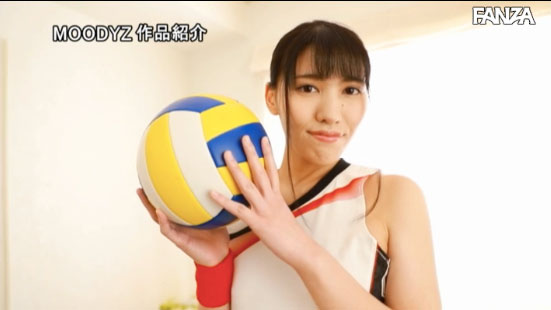 長身美腿像麻豆！摧枯拉朽口交王！帥氣美人金城麗奈要吸乾你！ …