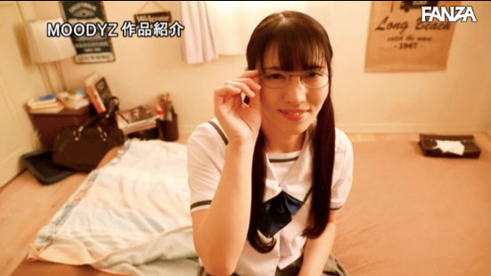 長身美腿像麻豆！摧枯拉朽口交王！帥氣美人金城麗奈要吸乾你！ …