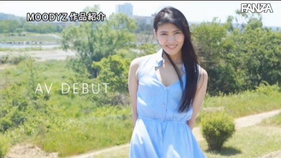 長身美腿像麻豆！摧枯拉朽口交王！帥氣美人金城麗奈要吸乾你！ …