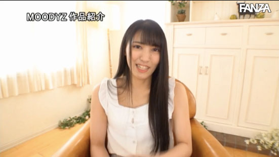 長身美腿像麻豆！摧枯拉朽口交王！帥氣美人金城麗奈要吸乾你！ …