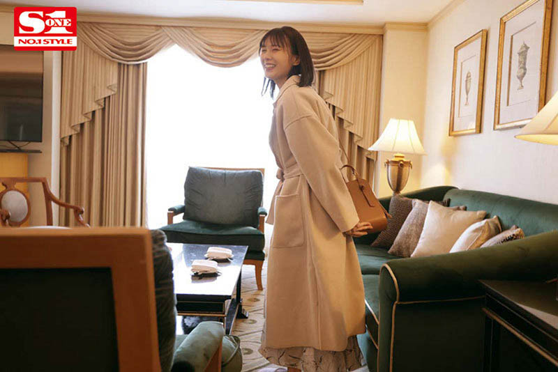 清純青梅竹馬「小倉七海」變超色!痴女榨汁一整天不喊停