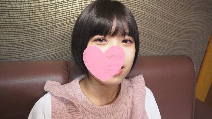 解密!明星夢破碎、只能到FC2賣鮑鮑的她竟然是個大奶的車掌小姐! …