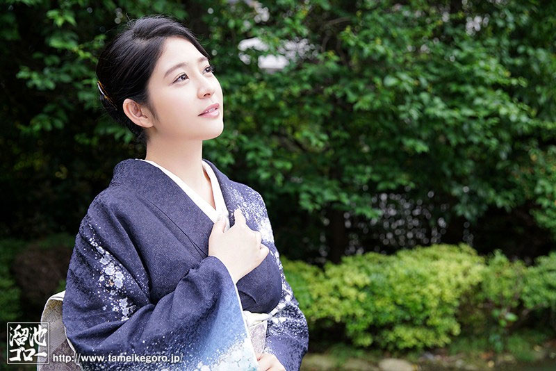 不怕被毒龍鑽！めぐり(惠理)說他的技巧最好！