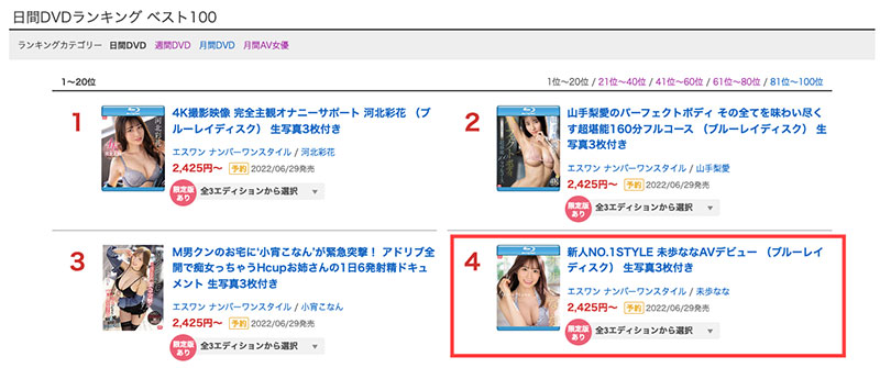 出道前早已出鮑！要開創可愛新時代的S1頂尖新秀之前在FC2有無碼片！ ……