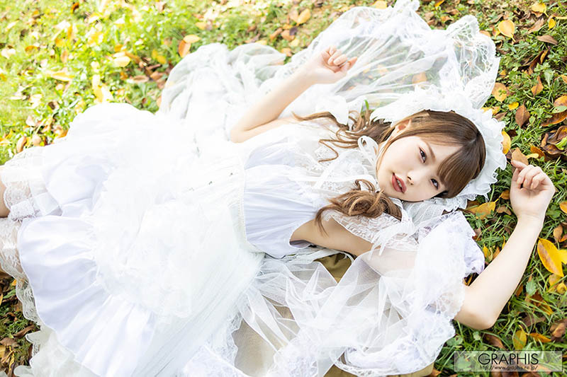 如果手上有閒錢⋯投資開片商好嗎？