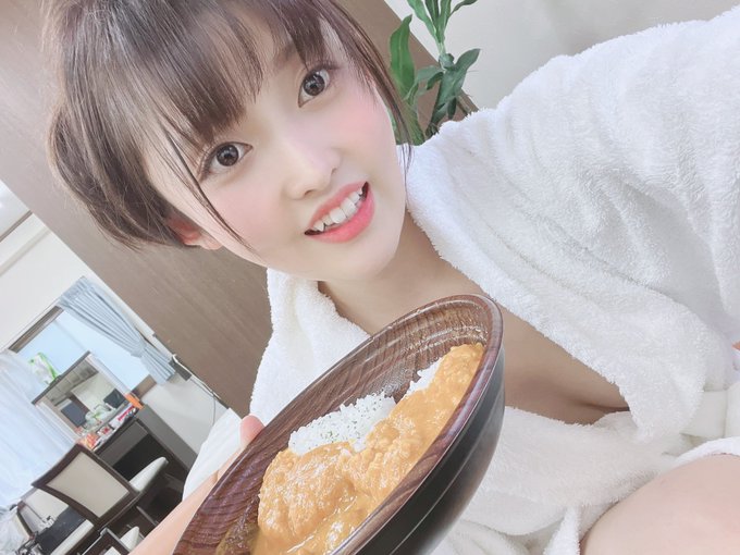 神豬學長大壓殺！ E罩杯童顏巨乳「堀沢茉莉由」FALENO專屬解除、第一片即解禁中出！