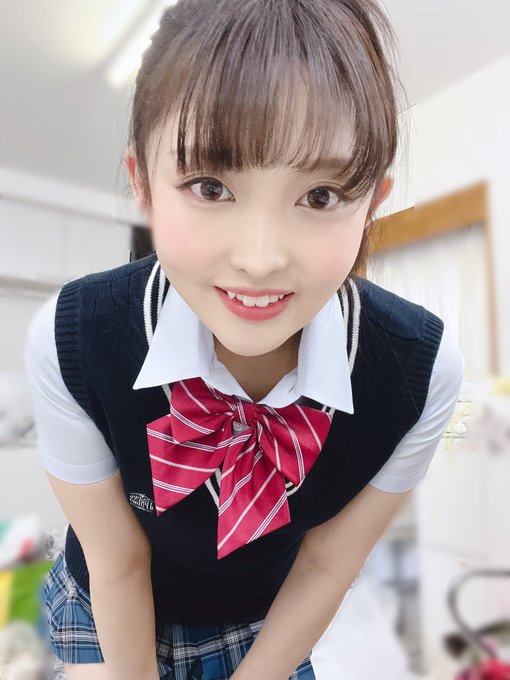 神豬學長大壓殺！ E罩杯童顏巨乳「堀沢茉莉由」FALENO專屬解除、第一片即解禁中出！