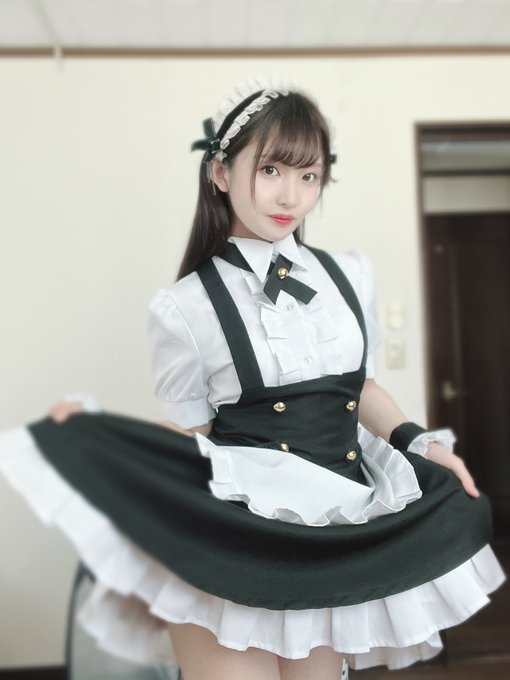 神豬學長大壓殺！ E罩杯童顏巨乳「堀沢茉莉由」FALENO專屬解除、第一片即解禁中出！