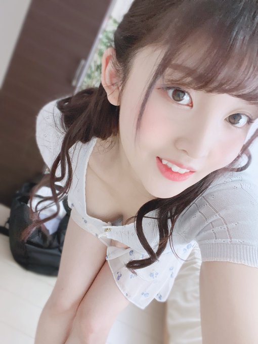 神豬學長大壓殺！ E罩杯童顏巨乳「堀沢茉莉由」FALENO專屬解除、第一片即解禁中出！