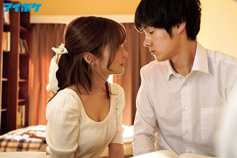 終於等到了！桃乃木かな(桃乃木香奈)製作延誤的作品！ …