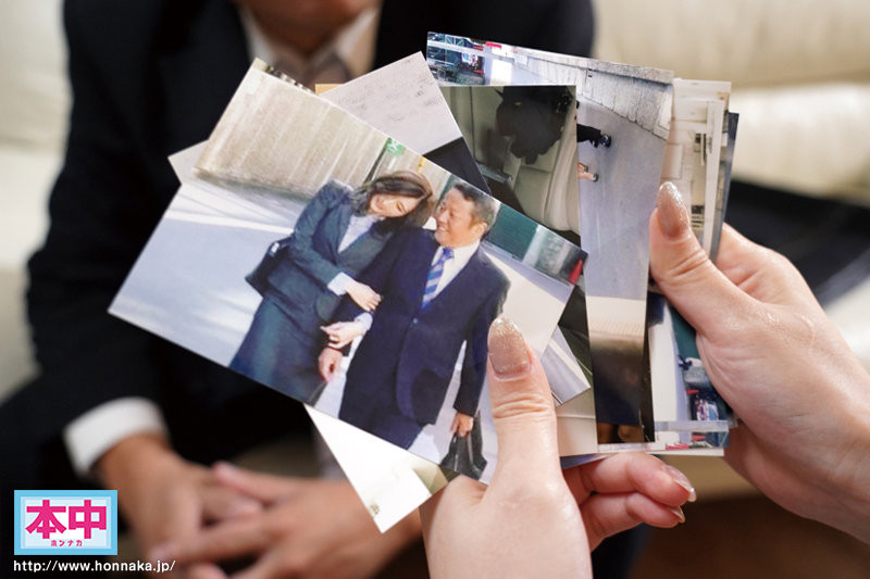 發文問「女優JULIA長紅的原因」，網狂推「這一點」超實用！