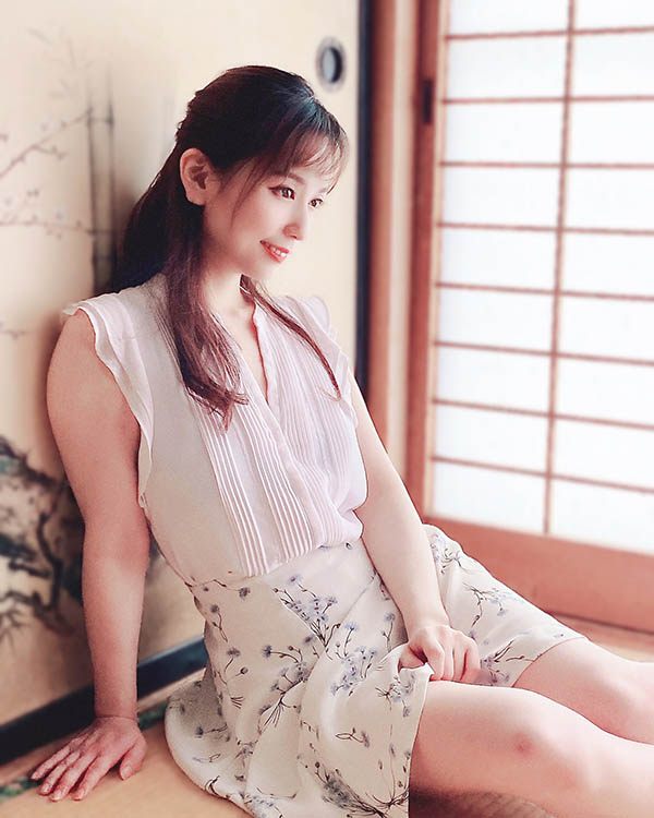 笹倉杏消滅！緒川はる(緒川春)新生！來看事務所沒告訴你的事⋯