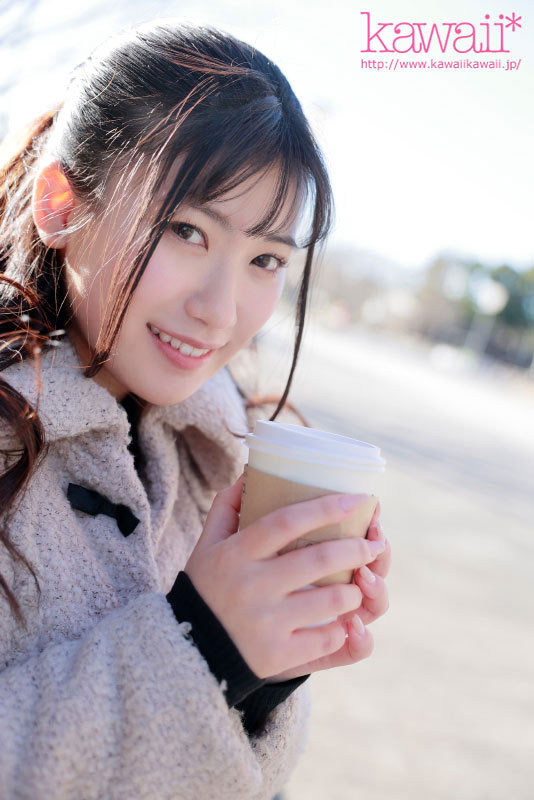 來東京吃棒子的淫娃！卡娃依的她是超色的逸材！