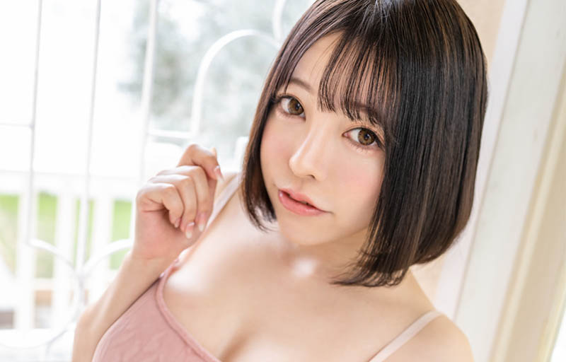 好小又好大！波濤胸湧G罩杯的她全身性感帶被玩壞！