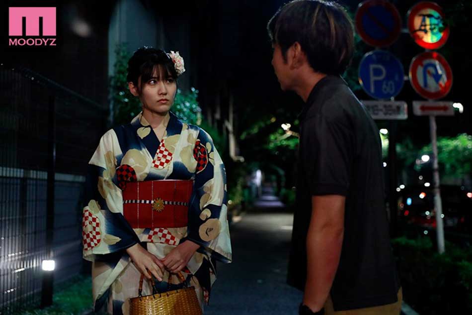 網發文問「最頂AV女優是她」？內行人狂推：騷度第一！