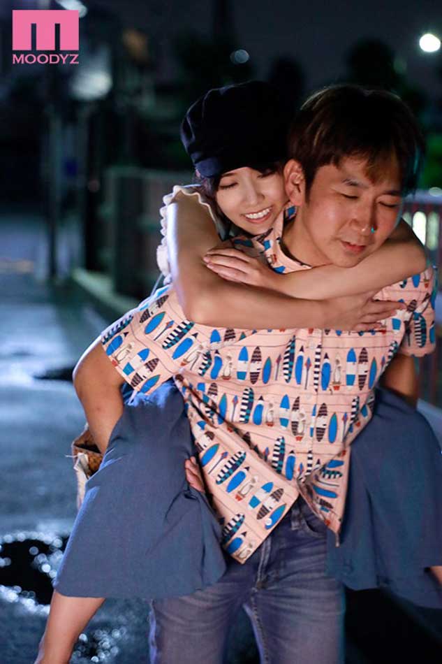 網發文問「最頂AV女優是她」？內行人狂推：騷度第一！