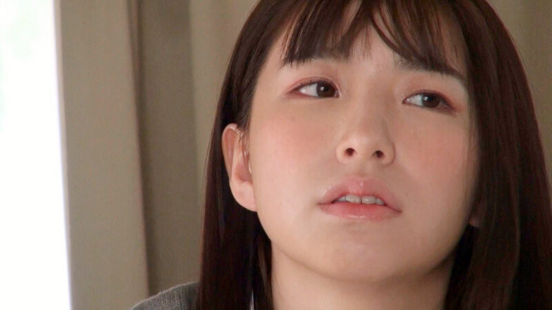 被關在下水道⋯花俏まい(花漾舞)彷彿置身水災地獄! …