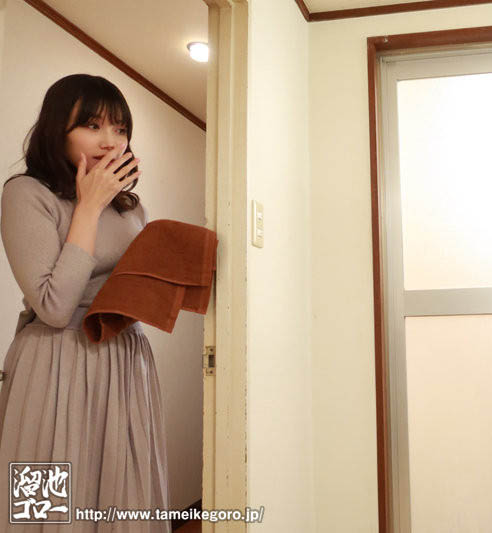 生涯最激烈解禁！藝人・岬さくら(岬櫻)被巧克力棒弄得既痛苦又快樂！ …