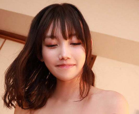 生涯最激烈解禁！藝人・岬さくら(岬櫻)被巧克力棒弄得既痛苦又快樂！ …