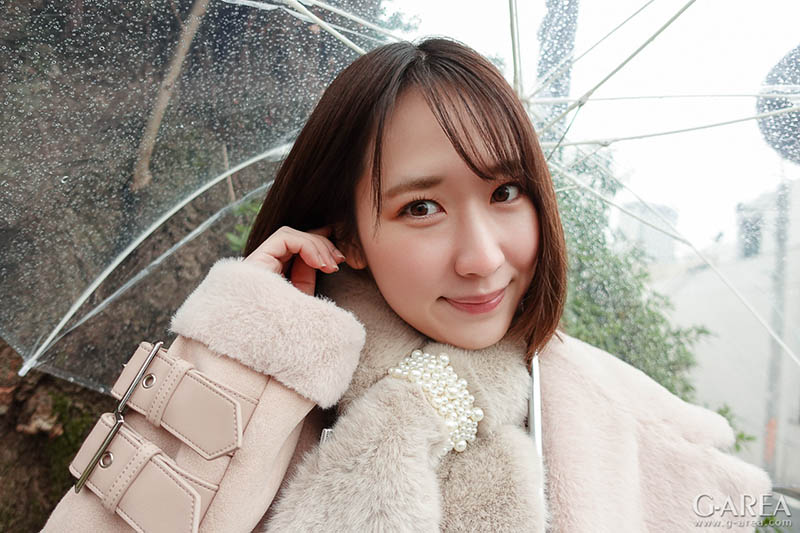 13発中出東熱規格！ SOD專屬出道、又白又可愛的她下馬出鮑！ ... ...