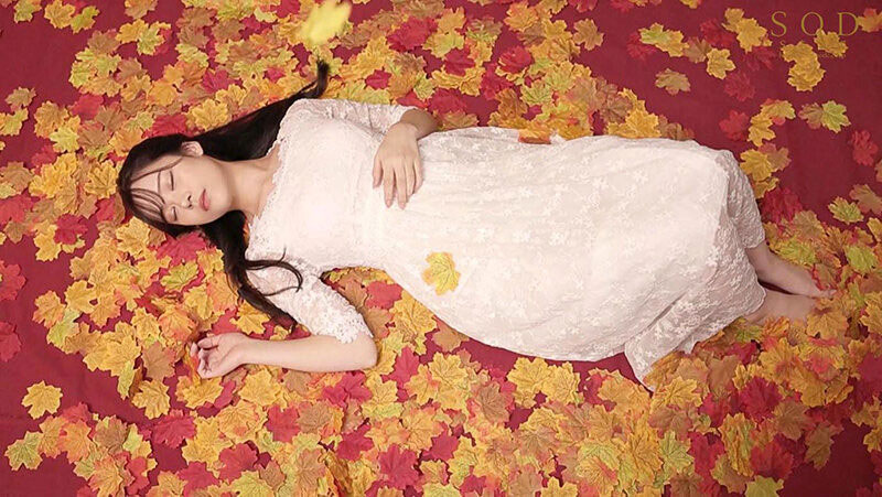 平生未有的大刺激!森林原人成了小鳥遊蘭的第二個男人! …