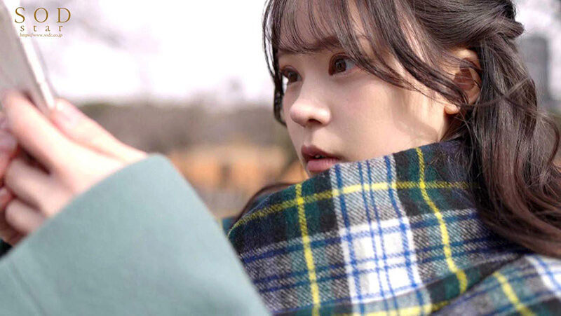 平生未有的大刺激!森林原人成了小鳥遊蘭的第二個男人! …