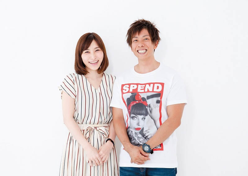 從拒絕しみけん(清水健)這事上，來看吉沢明歩(吉澤明步)的好修養⋯