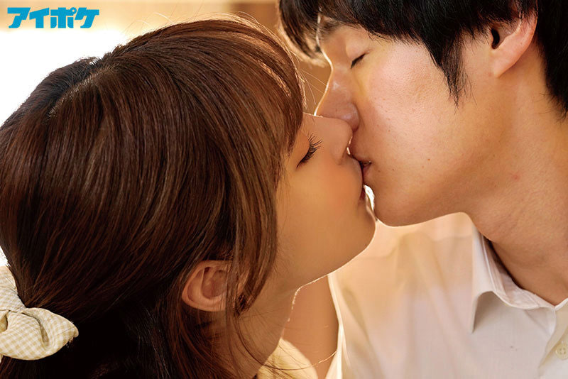 終於等到了！桃乃木かな(桃乃木香奈)製作延誤的作品是這支！