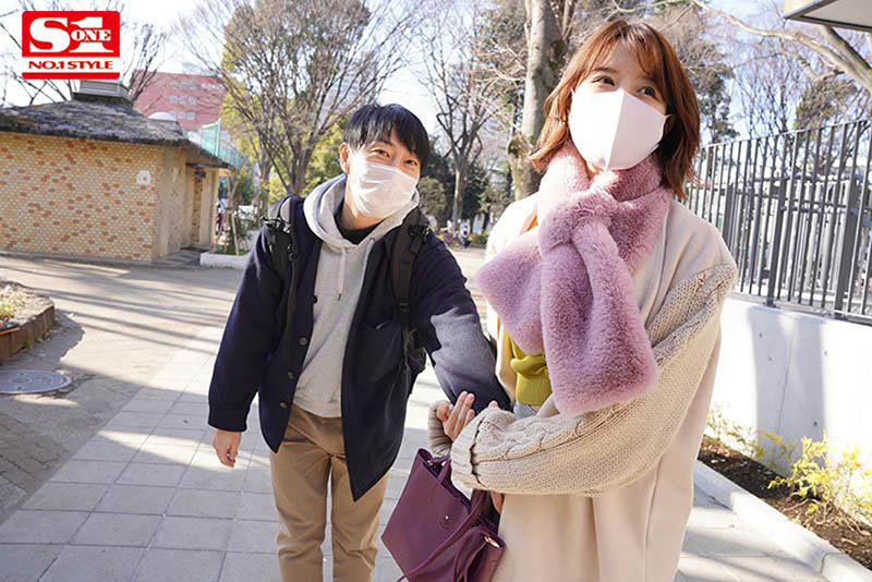 週末限定！才色兼備女上司「葵司」化身癡女誘惑性愛！