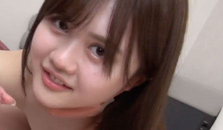 無碼賣家搶先一步!可愛社出道、舞力強大的她黑歷史曝光! …